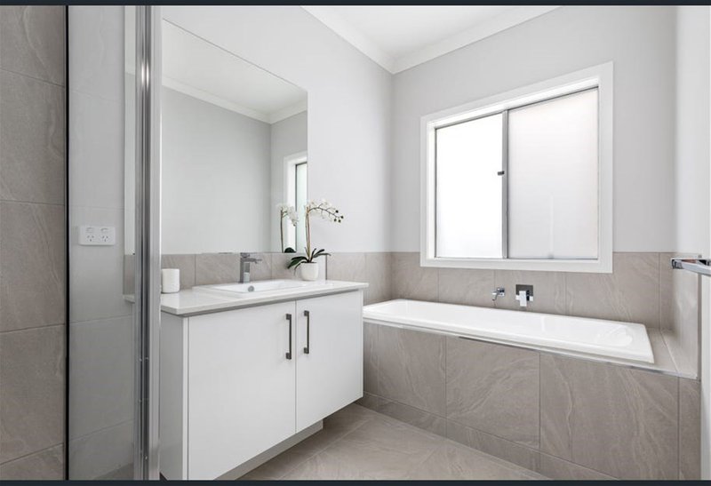 Photo - Mambourin VIC 3024 - Image 6