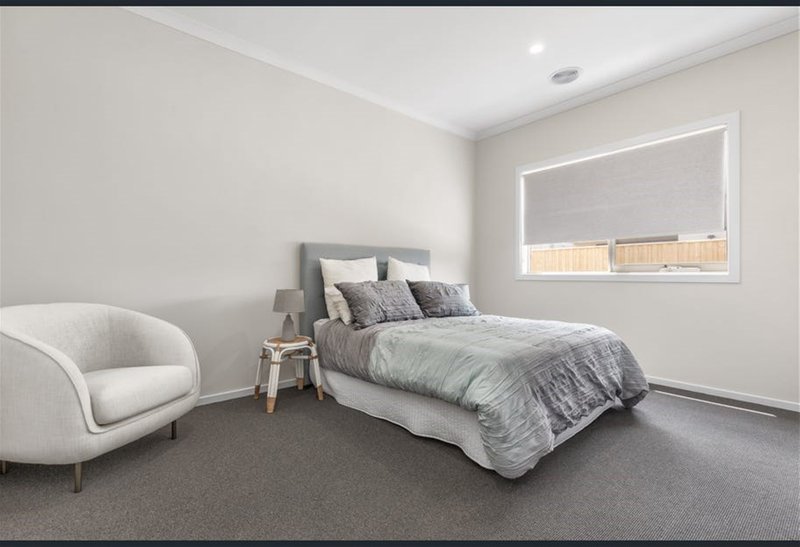 Photo - Mambourin VIC 3024 - Image 7