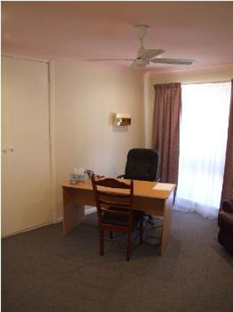 Photo - Mandurah WA 6210 - Image 6