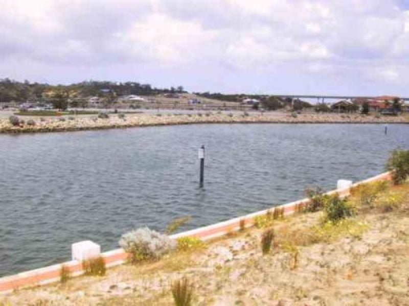 Photo - Mandurah WA 6210 - Image 2