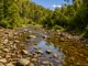 Photo - Mangana TAS 7214 - Image 33