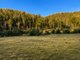Photo - Mangana TAS 7214 - Image 34