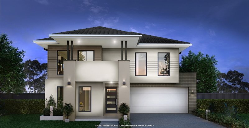 Photo - Mansfield QLD 4122 - Image 1