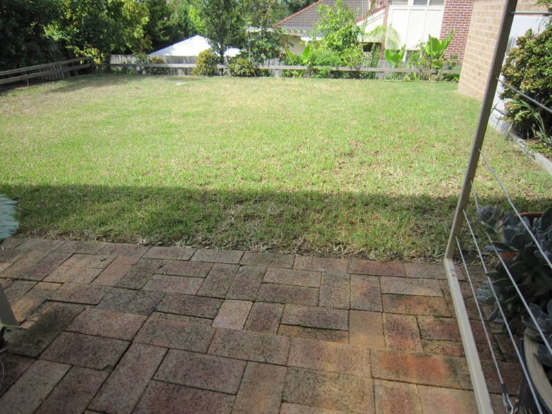 Photo - Mardi NSW 2259 - Image 11