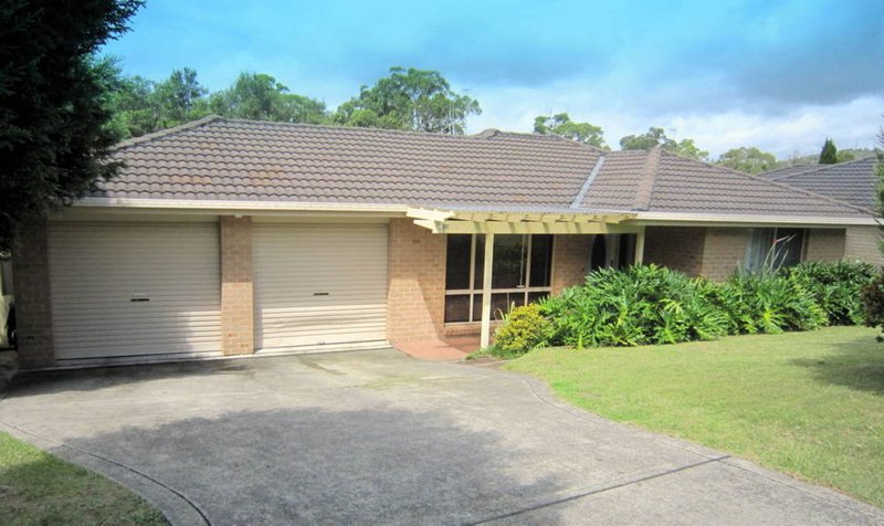 Photo - Mardi NSW 2259 - Image 13