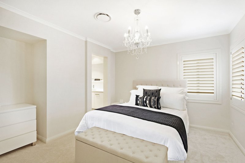 Photo - Mardi NSW 2259 - Image 13