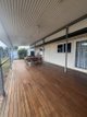 Photo - Mareeba QLD 4880 - Image 3