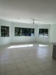 Photo - Mareeba QLD 4880 - Image 4