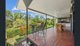 Photo - Mareeba QLD 4880 - Image 1