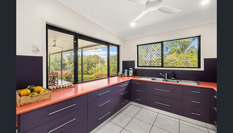 Photo - Mareeba QLD 4880 - Image 4