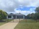 Photo - Mareeba QLD 4880 - Image 1