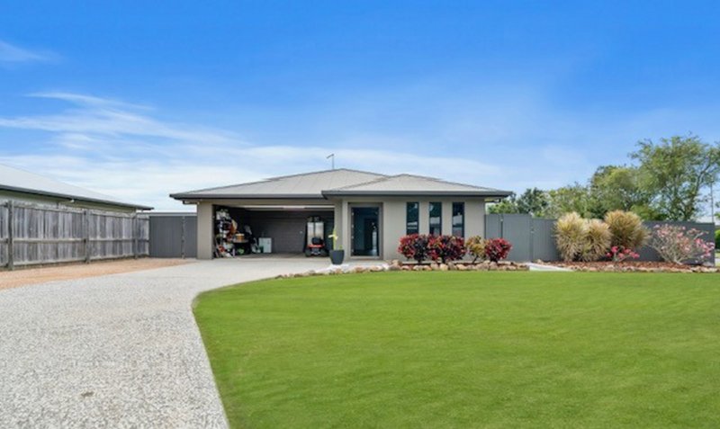 Photo - Mareeba QLD 4880 - Image 1