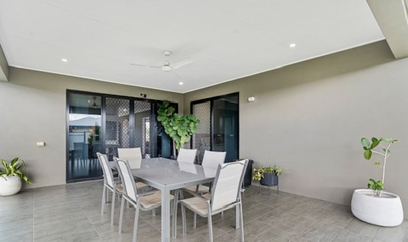 Photo - Mareeba QLD 4880 - Image 5