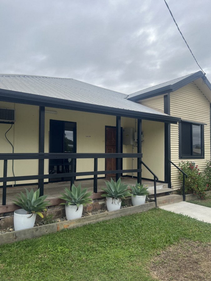 Photo - Mareeba QLD 4880 - Image 1