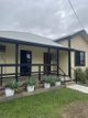 Photo - Mareeba QLD 4880 - Image 1