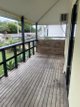 Photo - Mareeba QLD 4880 - Image 2