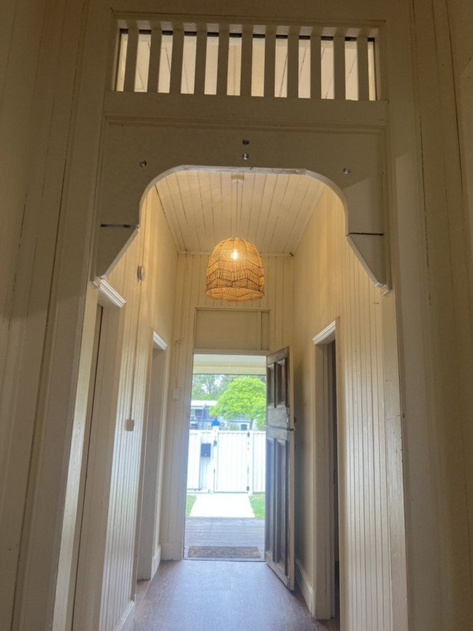 Photo - Mareeba QLD 4880 - Image 3