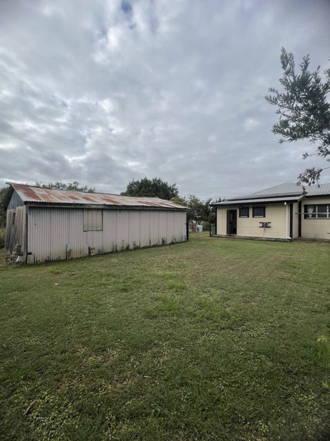 Photo - Mareeba QLD 4880 - Image 6