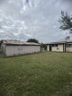 Photo - Mareeba QLD 4880 - Image 6