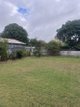 Photo - Mareeba QLD 4880 - Image 7