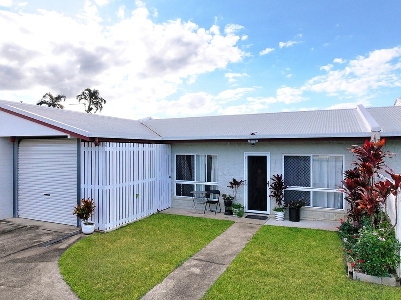 Photo - Mareeba QLD 4880 - Image 1