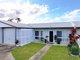 Photo - Mareeba QLD 4880 - Image 1