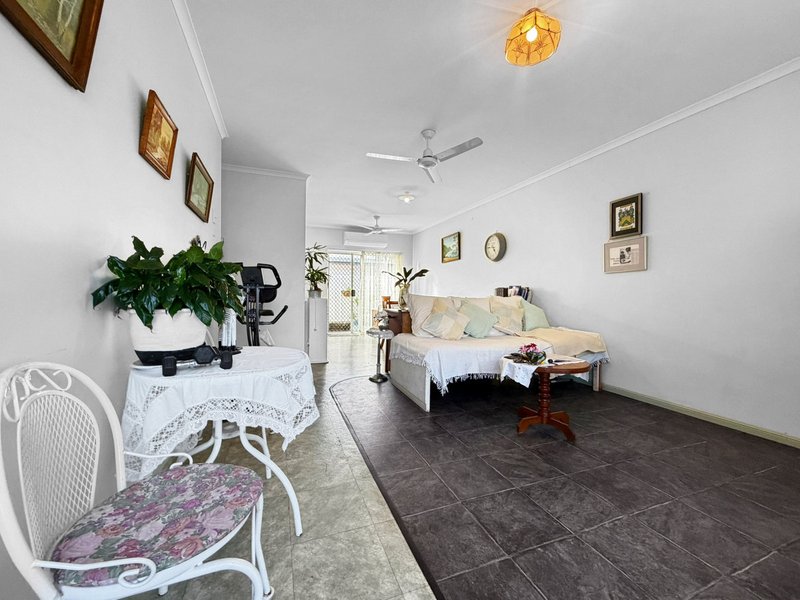 Photo - Mareeba QLD 4880 - Image 2