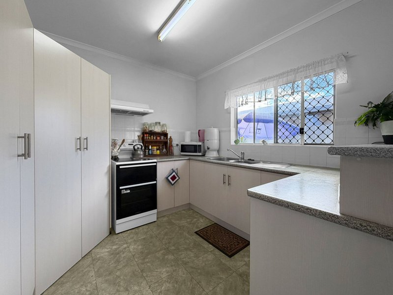 Photo - Mareeba QLD 4880 - Image 4