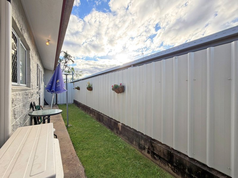 Photo - Mareeba QLD 4880 - Image 5