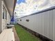 Photo - Mareeba QLD 4880 - Image 5
