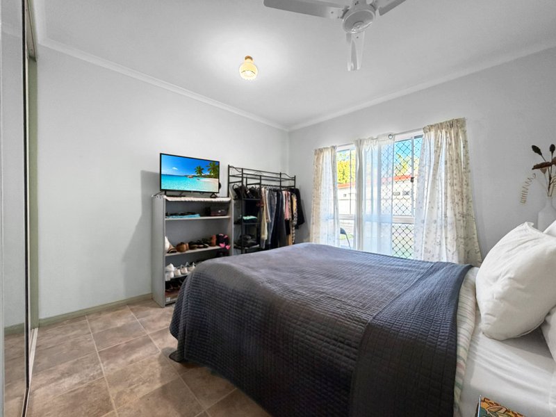 Photo - Mareeba QLD 4880 - Image 6