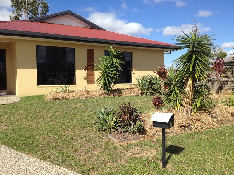 Photo - Mareeba QLD 4880 - Image 1