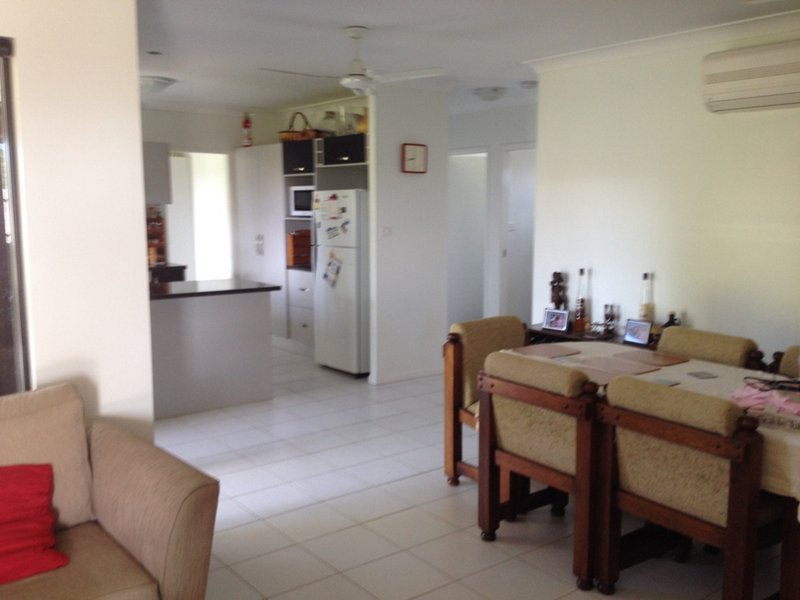 Photo - Mareeba QLD 4880 - Image 2