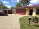 Photo - Mareeba QLD 4880 - Image 3