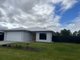 Photo - Mareeba QLD 4880 - Image 1