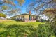 Photo - 'Marengo Station' Daruka Road, Tamworth NSW 2340 - Image 2