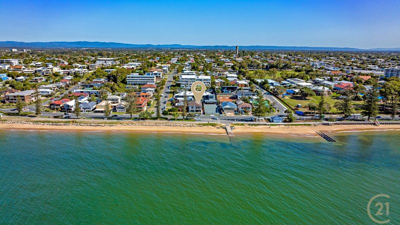 Photo - Margate QLD 4019 - Image 12