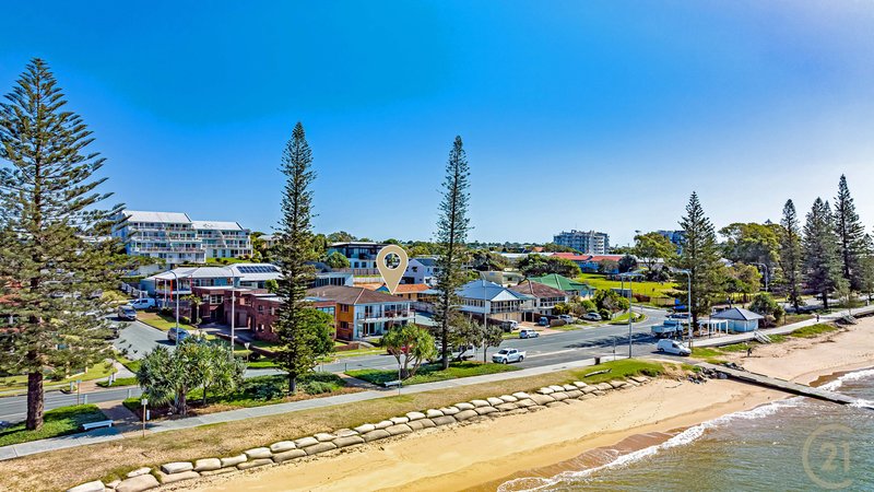 Photo - Margate QLD 4019 - Image 15