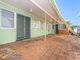 Photo - Margate QLD 4019 - Image 14