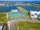 Photo - Marina Basin Lots , Hindmarsh Island SA 5214 - Image 3