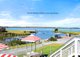 Photo - Marina Basin Lots , Hindmarsh Island SA 5214 - Image 14