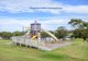 Photo - Marina Basin Lots , Hindmarsh Island SA 5214 - Image 15