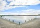 Photo - Marina Basin Lots , Hindmarsh Island SA 5214 - Image 17