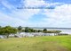 Photo - Marina Basin Lots , Hindmarsh Island SA 5214 - Image 19