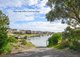 Photo - Marina Basin Lots , Hindmarsh Island SA 5214 - Image 24