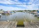 Photo - Marina Basin Lots , Hindmarsh Island SA 5214 - Image 28