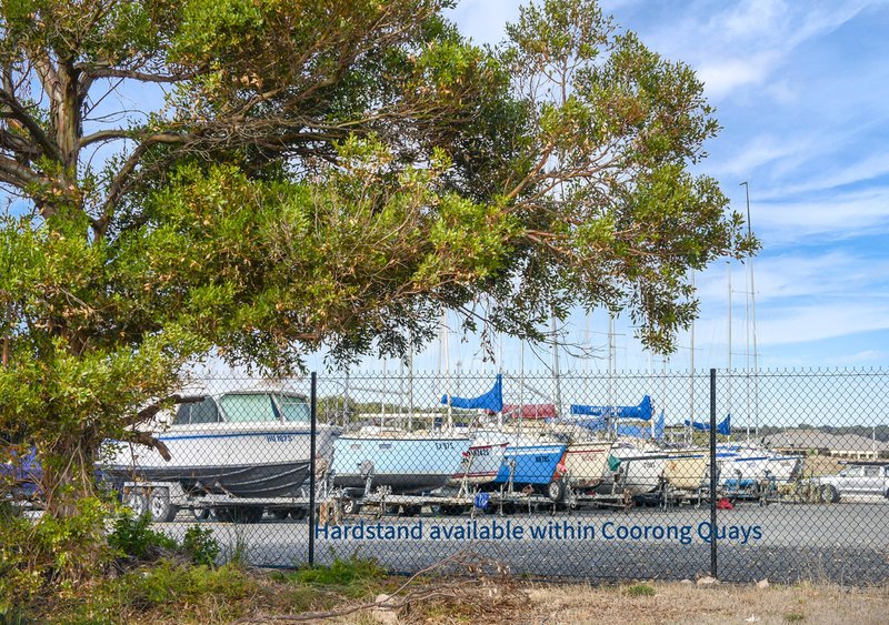 Photo - Marina Basin Lots , Hindmarsh Island SA 5214 - Image 31