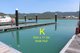 Photo - Marina Berth K Port Of Airlie , Airlie Beach QLD 4802 - Image 1