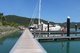 Photo - Marina Berth K Port Of Airlie , Airlie Beach QLD 4802 - Image 3