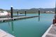 Photo - Marina Berth K Port Of Airlie , Airlie Beach QLD 4802 - Image 5